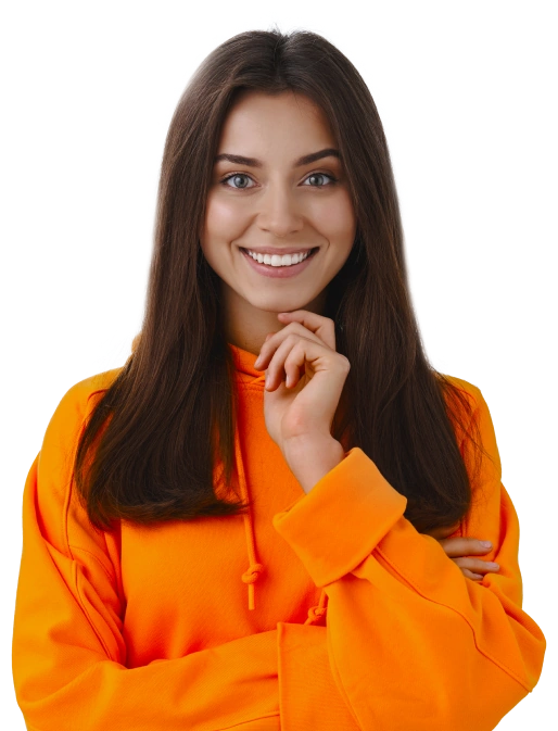 Ростелеком интернет-провайдер в&nbsp;село Андреевский (Республика Саха (Якутия))